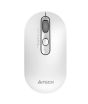 iShopping - A4tech 2.4G Wireless Mouse (FG20S)