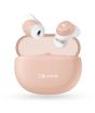 iShopping - A4tech 2Drumtek B27 True Wireless Earbuds-Pink