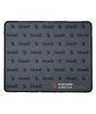 iShopping - A4Tech Bloody Gaming Mouse Pad (BP-30M)