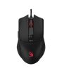 iShopping - A4tech Bloody L65 Max Gaming Mouse Stone Black