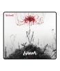 iShopping - A4tech Bloody Naraka Gaming Mousepad (BP-45)