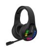 iShopping - A4tech Bloody Wireless Gaming Headset Black (GR230)
