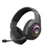 iShopping - A4tech Bloody Wireless Gaming Headset Black (GR270)