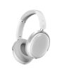 iShopping - A4Tech Fstyler Collection ENC Wireless Headset (BH350C)-White