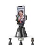 iShopping - A.H Collection Selfie Stick 360°Rotation Tripod