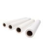 iShopping - Aair Medicals Disposable Bed Sheet Roll - 50cm x 180cm