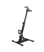 iShopping - Aair Medicals Foldable Pedal Exerciser Cycle (04)