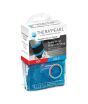 iShopping - Aair Medicals Thera Pearl Hot & Cold Therapy Ankle & Wrist Wrap