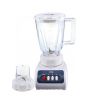 iShopping - Aardee 2 in 1 Blender