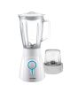iShopping - Aardee Blender with Grinder (ARFB-6520GW)