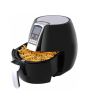 iShopping - Aardee LCD Display Air Fryer (ARAF-3214-D)