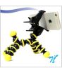 iShopping - AB Store 3D Cartoon Horse Shape Flexible Mobile Stand Holder