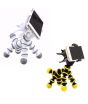 iShopping - AB Store 3D Cartoon Horse Shape Flexible Mobile Stand Holder