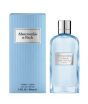 iShopping - Abercrombie & Fitch First Instinct Blue Eau De Parfum For Women 100ml