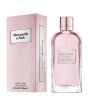 iShopping - Abercrombie & Fitch First Instinct Eau De Parfum For Women 100ml