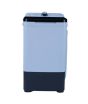 iShopping - Dawlance Spinner Dryer Top Load 6kg White (DW-6000)