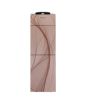 iShopping - Orient Crystal 3 Taps Water Dispenser Golden