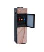 iShopping - Orient Crystal 3 Taps Water Dispenser Golden