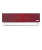 iShopping - Dawlance Avante Inverter 30 H&C Split Air Conditioner 1.5 Ton Classic Maroon