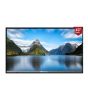 iShopping - Dawlance Canvas 43" 4K UHD Android TV (43G3AP)