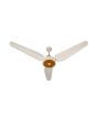 iShopping - Super Asia Classic Ceiling Fan