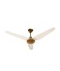 iShopping - Super Asia Unique Ceiling Fan