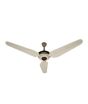 iShopping - Super Asia Antique Water Proof Ceiling Fan