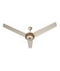 iShopping - Super Asia Supreme Ceiling Fan