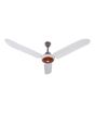 iShopping - Super Asia Pearl Ceiling Fan