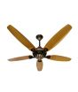 iShopping - Super Asia Twister Ceiling Fan