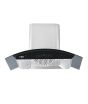 iShopping - Super Asia Chimney Hood (SHD-520)