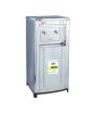 iShopping - Super Asia Stainless Steel Electric Water Cooler (SA-WCS-85)