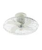 iShopping - Super Asia Regular Wall Mounted Fan