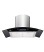 iShopping - Super Asia Kitchen Hood (SHD-526 S)