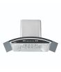 iShopping - Super Asia Kitchen Hood (SHD 524 B)