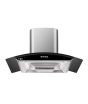 iShopping - Super Asia Kitchen Hood (SHD 521 S)