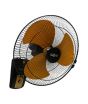 iShopping - Super Asia Classic 18” Bracket Fan 65W