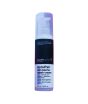 iShopping - AccuFlx AccuPair Skin Barrier Repair Cream - 50ml
