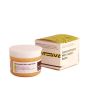 iShopping - AccuFlx Concentrated Skin Repair Balm - 60ml