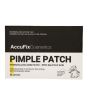 iShopping - AccuFlx Hydrocolloid Acne & Pimple Patches With Salicylic Acid - 36 Pcs