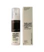 iShopping - AccuFlx Kojic Acid & Glutathione Skin Brightening Cream - 50ml