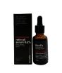 iShopping - AccuFlx Powerhouse 0.2 Retin Oil Serum - 30ml