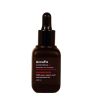 iShopping - AccuFlx Powerhouse Organic Wild Sea Buckthorn Skin Oil - 30ml