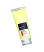iShopping - AccuFlx Resurfacing Face Wash - 60ml