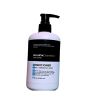 iShopping - AccuFlx Strength & Shine Conditioner - 300g