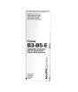 iShopping - AccuFlx Vitamin B5 & E Cream with Niacinamide - 60ml