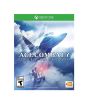 iShopping - Ace Combat 7 Skies Unknown DVD Game For Xbox One