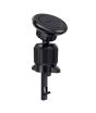 iShopping - Acefast D6 Magnetic Car Mount Black (ACE-0006)