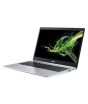 iShopping - Acer Aspire 5 15.6" Core i5 10th Gen 8GB 256GB Touch Laptop Silver (A515) - Official Warranty