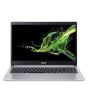iShopping - Acer Aspire 5 15.6" Core i5 10th Gen 8GB 256GB Touch Laptop Silver (A515) - Official Warranty